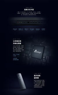 小米壁畫電視 汕頭八方手機城 手機報價網 智能電視 專業手機維修 順網科技