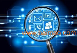 如何在網(wǎng)上做產(chǎn)品推廣 無界網(wǎng)絡(luò)科技sell 產(chǎn)品怎么做網(wǎng),如何在網(wǎng)上做產(chǎn)品推廣 無界網(wǎng)絡(luò)科技sell 產(chǎn)品怎么做網(wǎng)生產(chǎn)廠家,如何在網(wǎng)上做產(chǎn)品推廣 無界網(wǎng)絡(luò)科技sell 產(chǎn)品怎么做網(wǎng)價(jià)格