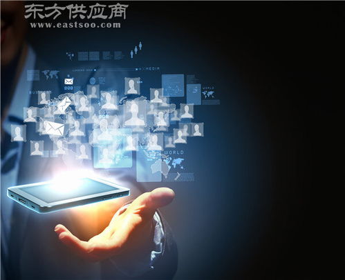 網(wǎng)站關鍵詞優(yōu)化費用解析及安徽沃龍科技公司的優(yōu)勢