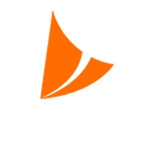 成都建一教育 專業(yè)教育咨詢與個(gè)性化培訓(xùn)服務(wù)探索