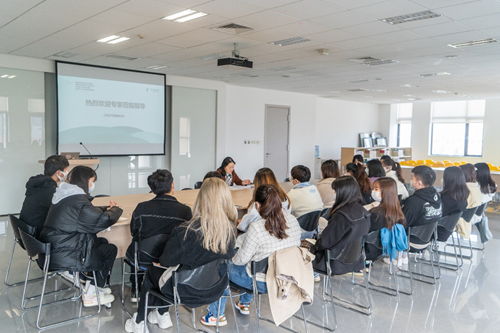 陜西省委教育工委蒞臨西安歐亞學(xué)院驗(yàn)收心理健康教育與咨詢中心標(biāo)準(zhǔn)化建設(shè)工作