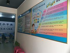 滴水學堂 以口碑鑄就品牌，開啟湖北作文教育加盟新篇章