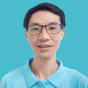 龍思潔教育咨詢 為您的學習與成長保駕護航