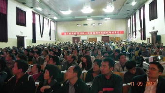 鄭州匠人教育咨詢 專業引領，為學子點亮成長之路