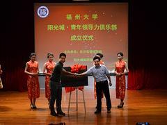 專業校園活動策劃，一景文化傳媒為您打造難忘校園記憶